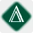 LabradorData Logo