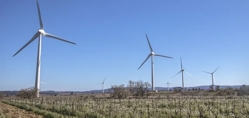 Earth-Friendly-Technology