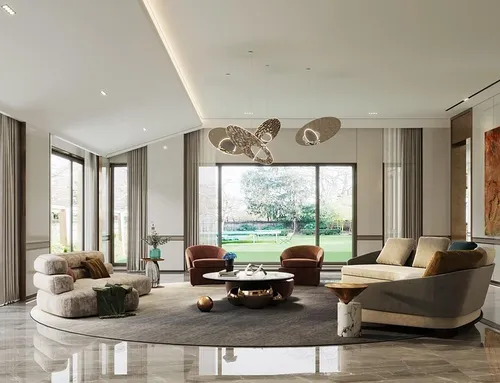 Professional Restoration Of Damaged Property