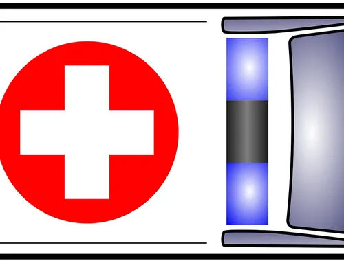 Choosing the Right Lawyer If You Are in a Car Accident