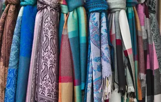 winter-fashion