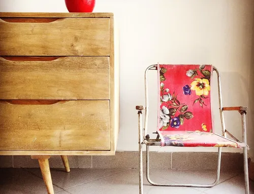 Furniture Buying Tip – Signs of Quality Home Furniture