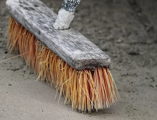 Water Damage Can Be Addressed By Immediate Property Restoration