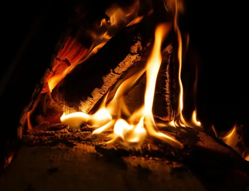 A Natural Gas Furnace Repair is Serious Business