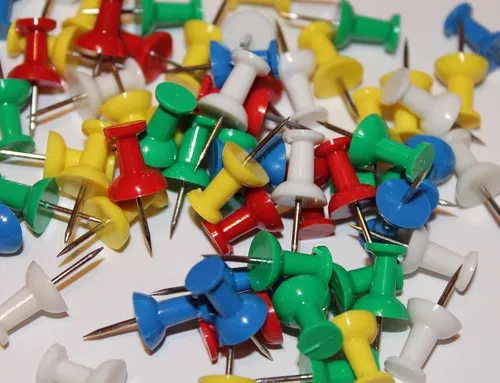Learning on How to Best Organize a Sales Team