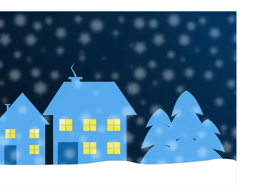 Preparing Your Furnace for This Years Winter Season