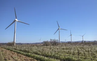 Earth-Friendly-Technology