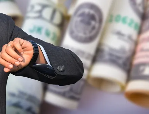 Tips for Choosing a Private Asset Management/Wealth Management Firm