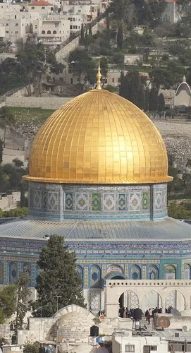 A Tshikapisk Foundation image