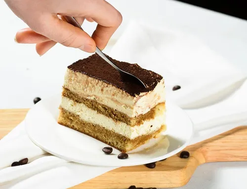 Sweeten Memories With Edible Wedding Favors