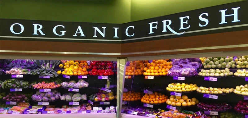 organic-foods